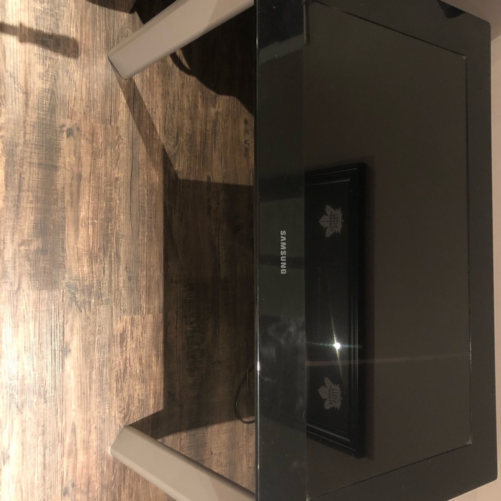 Samsung Surface 40” Tablet table RARE - Picture 3 of 3
